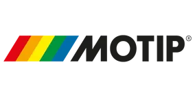 MOTIP