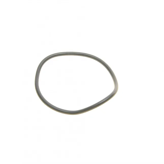 Фільтр масляний MANN-FILTER HU 713/1 X — Photo 6
