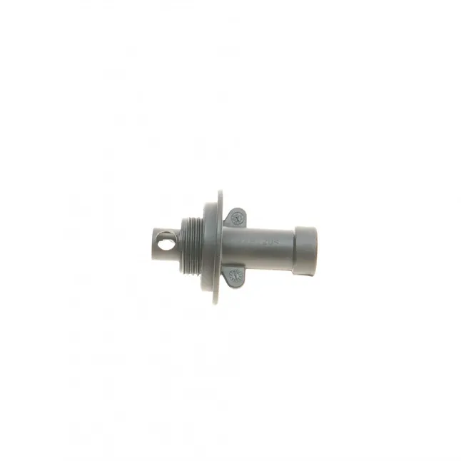 Фільтр масляний MANN-FILTER HU 7019 Z — Photo 5