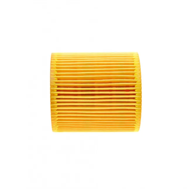 Фільтр масляний MANN-FILTER HU 816 X — Photo 3
