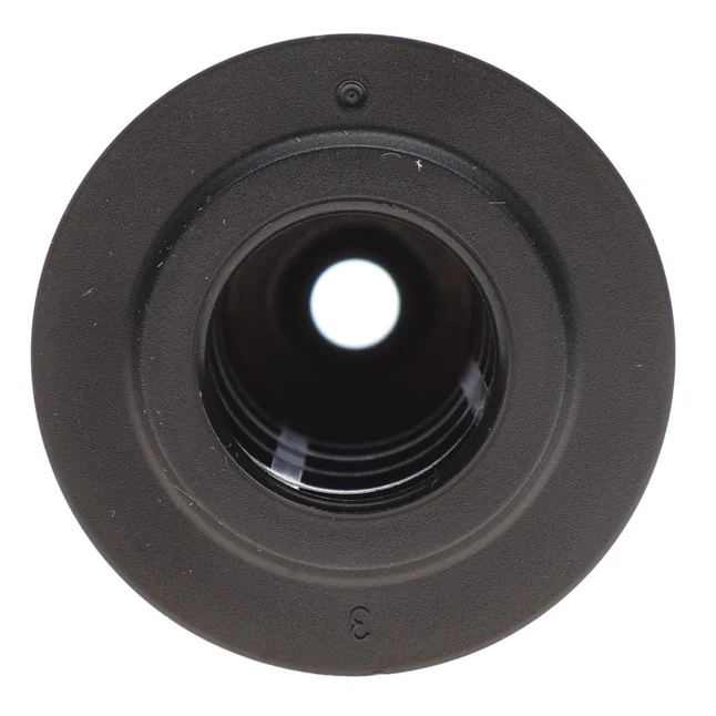 Фільтр масляний WIX FILTERS WL7422 — Photo 4
