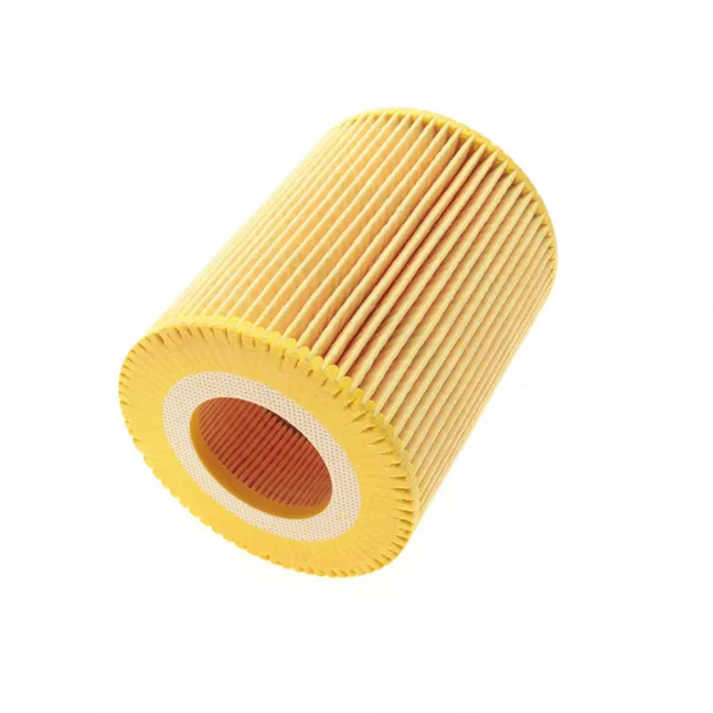 Фільтр масляний MANN-FILTER HU 826 X — Photo 2