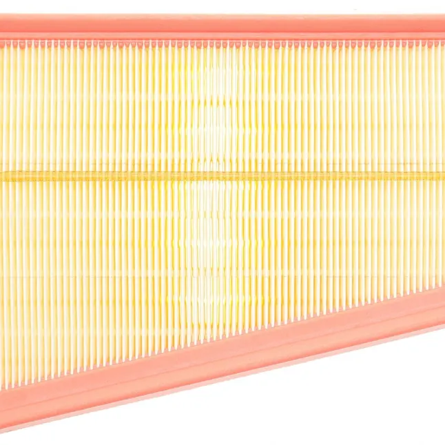 Фільтр повітряний WIX FILTERS WA9457 — Photo 2