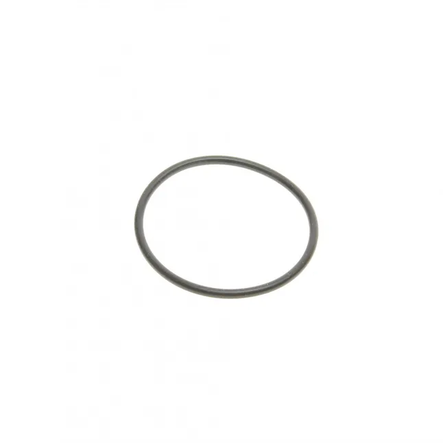 Фільтр масляний MANN-FILTER HU 6020 Z — Photo 5
