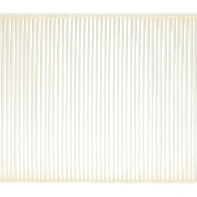 Фільтр салону WIX FILTERS WP6828 — Photo 2