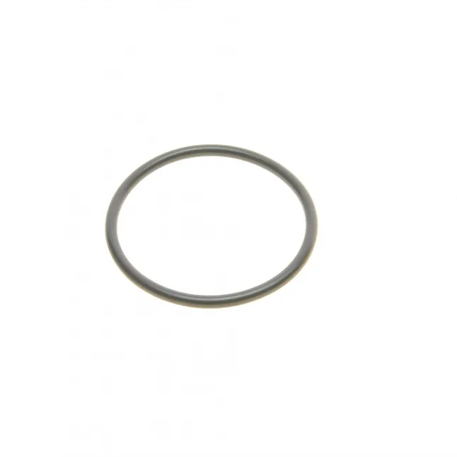 Фільтр масляний MANN-FILTER HU 6012 Z KIT — Photo 10