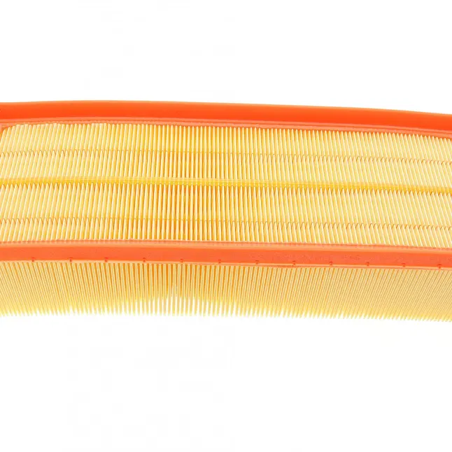 Фільтр повітряний MANN-FILTER C 35 154 — Photo 3