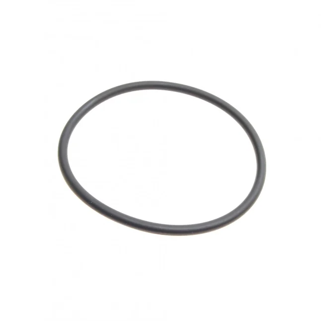Фільтр масляний MANN-FILTER HU 7012 Z — Photo 5