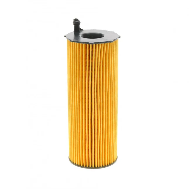 Фільтр масляний MANN-FILTER HU 8001 X — Photo 4