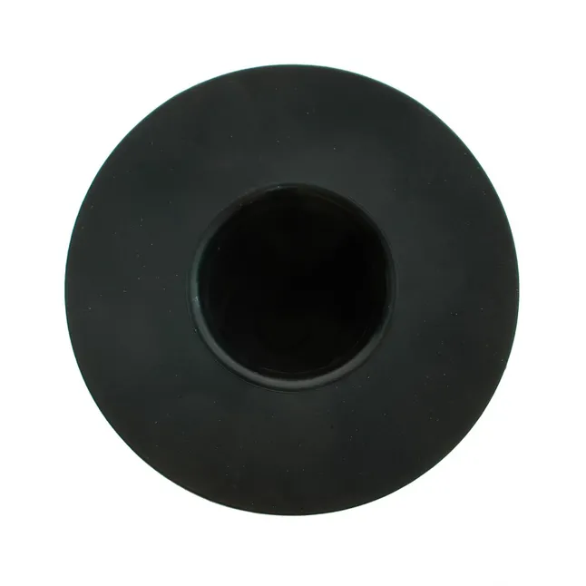 Фільтр масляний MANN-FILTER HU 8007 Z KIT — Photo 2