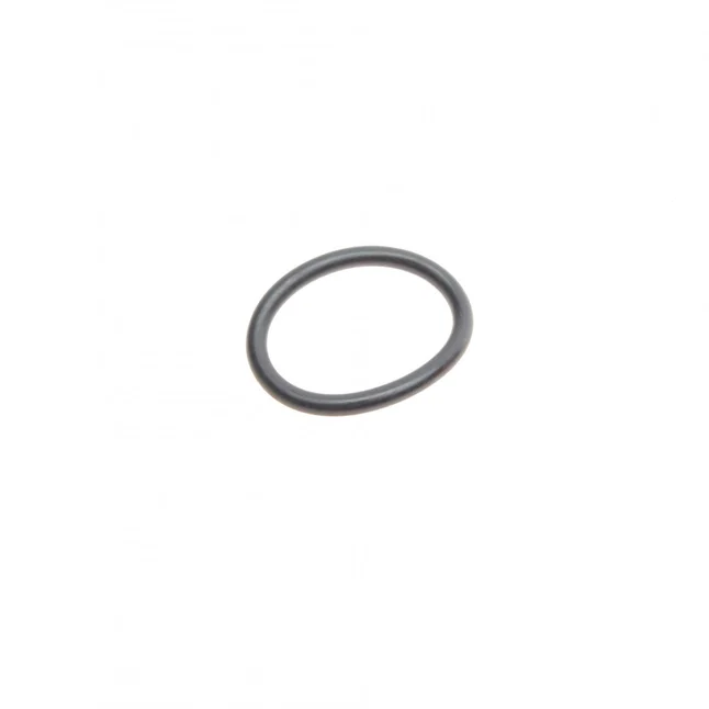 Фільтр масляний MANN-FILTER HU 7009 Z — Photo 6