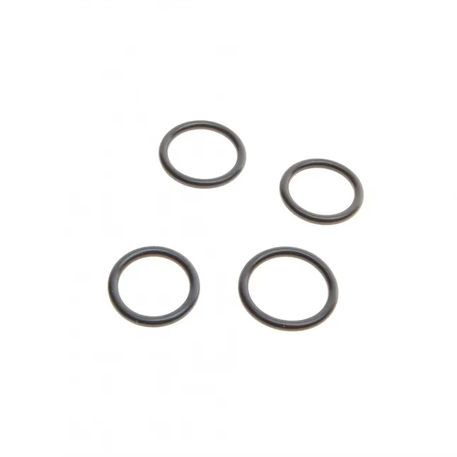 Фільтр масляний MANN-FILTER HU 820/1 Y — Photo 5