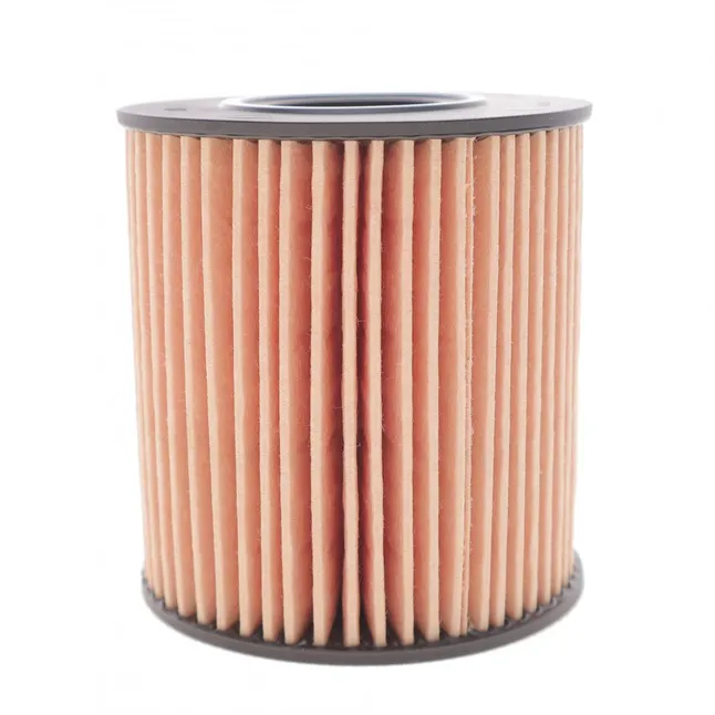 Фільтр масляний WIX FILTERS WL7413 — Photo 3