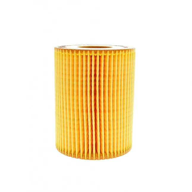 Фільтр масляний MANN-FILTER HU 820/1 Y — Photo 4
