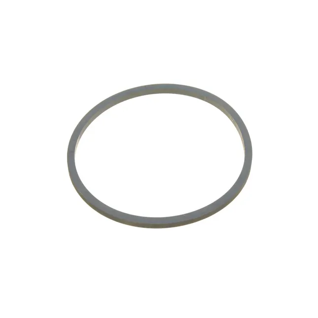 Фільтр масляний MANN-FILTER HU 831 X — Photo 6
