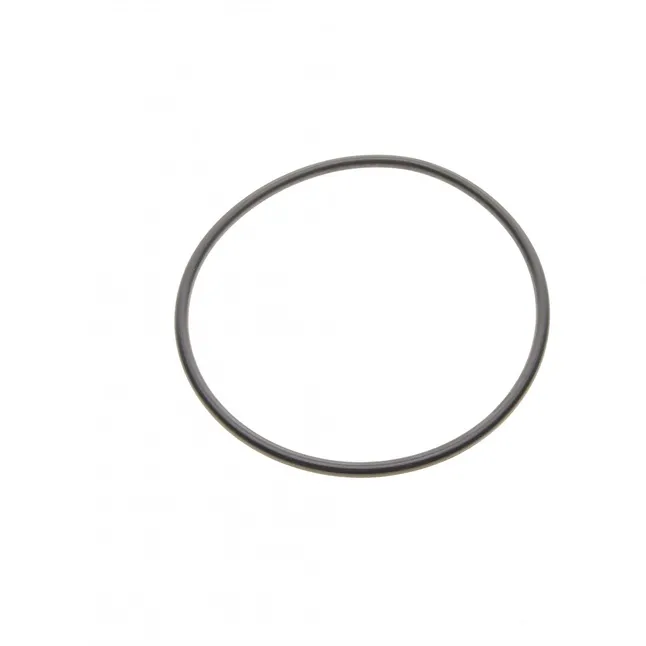 Фільтр масляний MANN-FILTER HU 10 002 Z — Photo 5