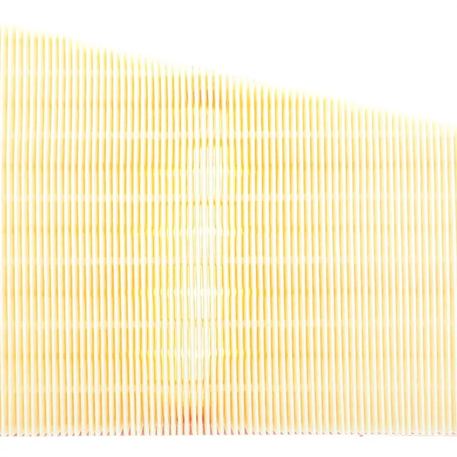 Фільтр повітряний WIX FILTERS WA9457 — Photo 3