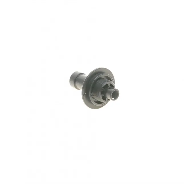 Фільтр масляний MANN-FILTER HU 7019 Z — Photo 6