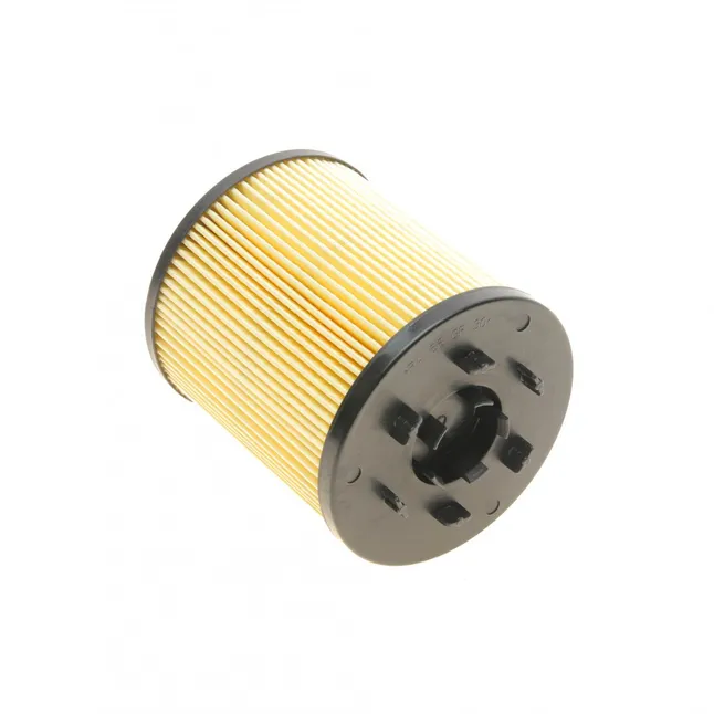 Фільтр масляний MANN-FILTER HU 9011 Z — Photo 3