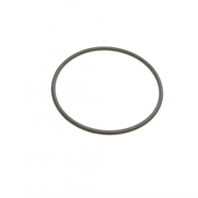 Фільтр масляний MANN-FILTER HU 7004/1 X — Photo 5