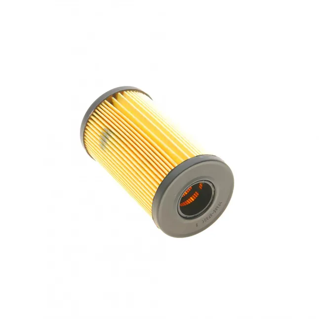 Фільтр масляний MANN-FILTER HU 6024 Z — Photo 2