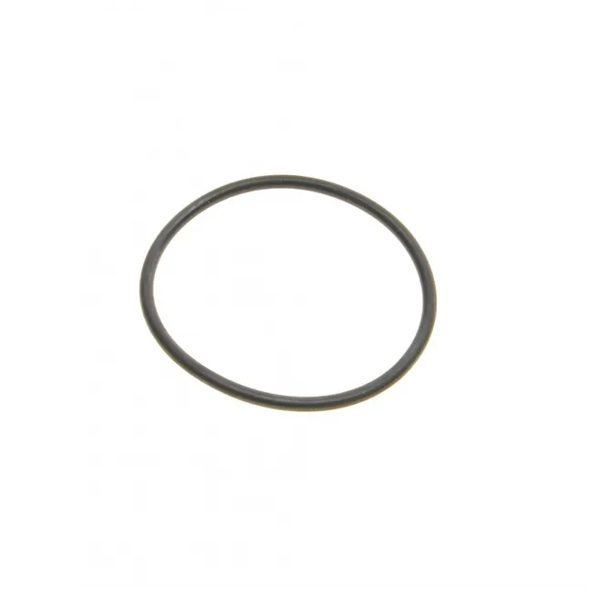 Фільтр масляний MANN-FILTER HU 6011 Z — Photo 5