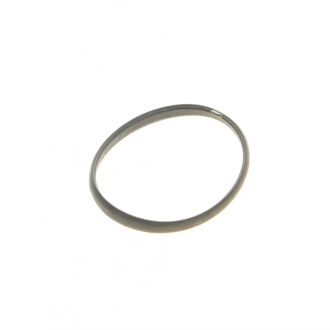 Фільтр масляний MANN-FILTER HU 719/8 Y — Photo 5