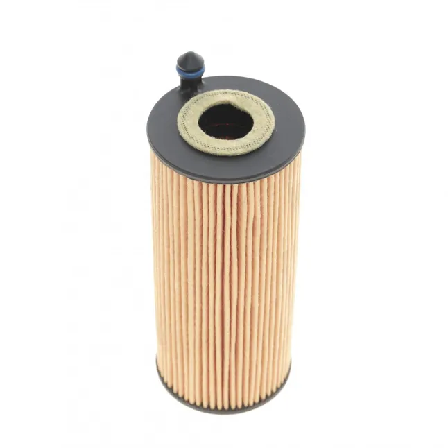 Фільтр масляний MANN-FILTER HU 6032 Z — Photo 3