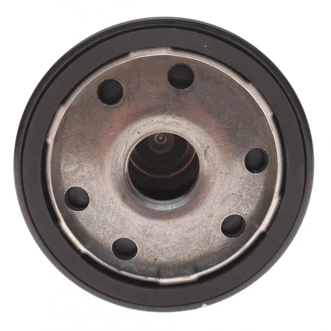 Фільтр масляний WIX FILTERS WL7254 — Photo 2
