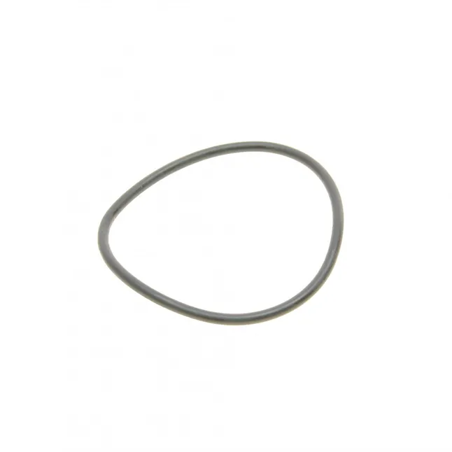Фільтр масляний MANN-FILTER HU 7002 Z — Photo 5