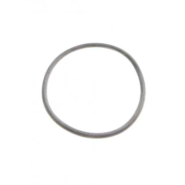 Фільтр масляний MANN-FILTER HU 822/5 X — Photo 6