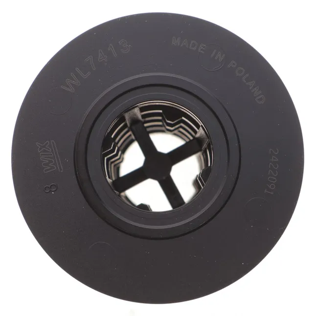 Фільтр масляний WIX FILTERS WL7413 — Photo 4