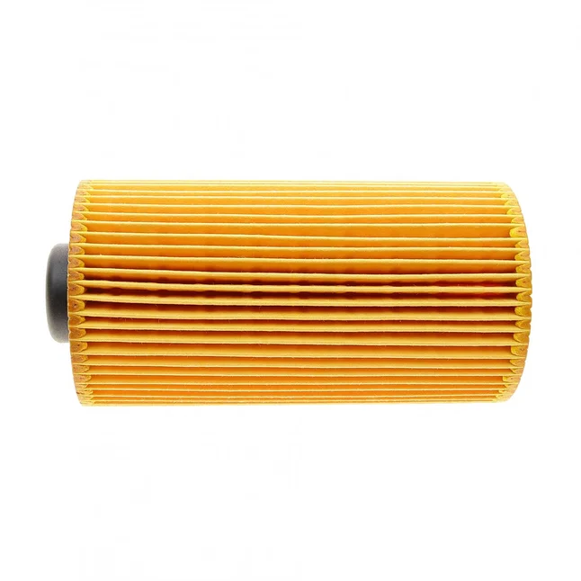 Фільтр масляний MANN-FILTER HU 938/4 X — Photo 3
