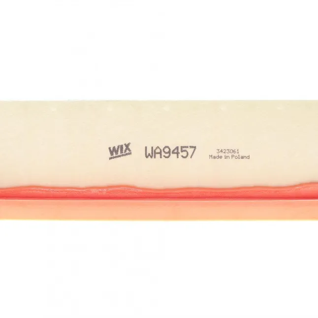 Фільтр повітряний WIX FILTERS WA9457 — Photo 4