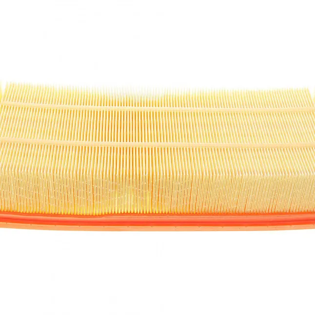 Фільтр повітряний MANN-FILTER C 35 154 — Photo 4