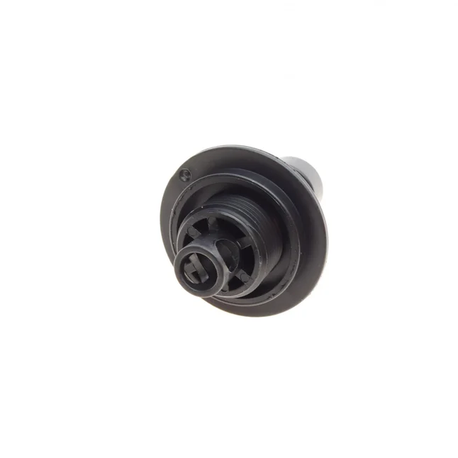 Фільтр масляний MANN-FILTER HU 7009 Z — Photo 4