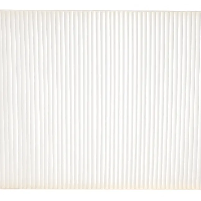 Фільтр салону WIX FILTERS WP6812 — Photo 3