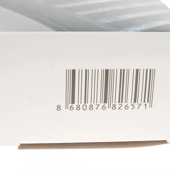 Фільтр салону WUNDER FILTER WPK 109 — Photo 6