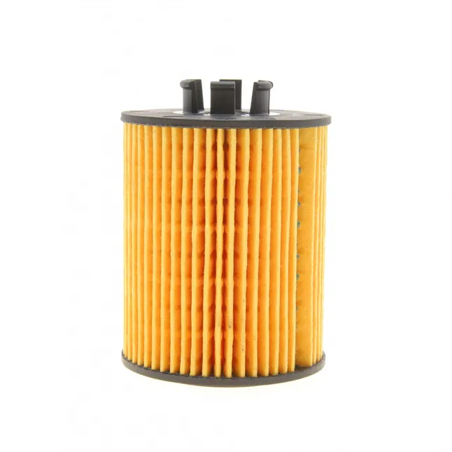 OX 173/2D KNECHT Фільтр масляний — Photo 5