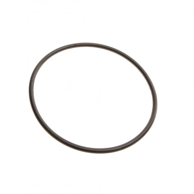 Фільтр масляний MANN-FILTER HU 819/1 X — Photo 5