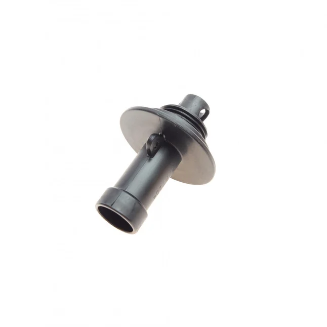 Фільтр масляний MANN-FILTER HU 7009 Z — Photo 5