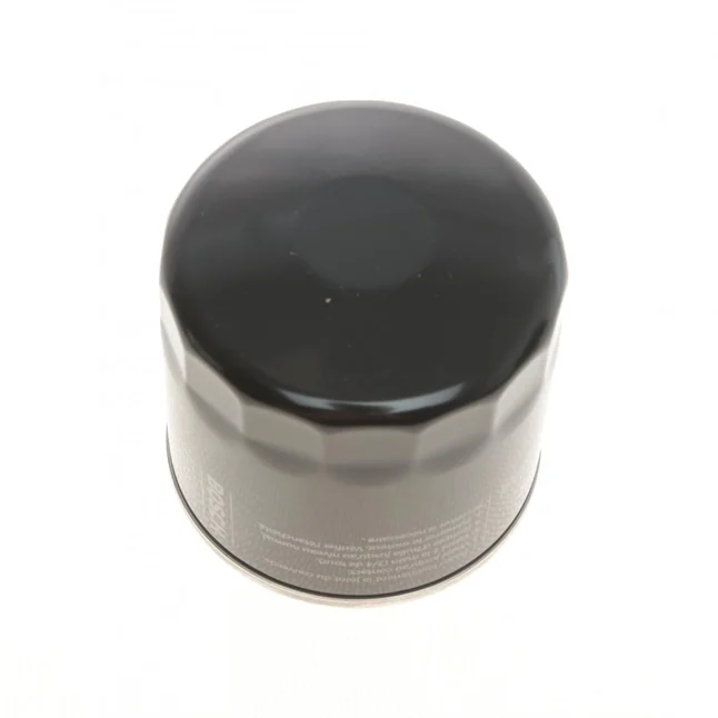 Фільтр масляний BOSCH F 026 407 078 — Photo 2