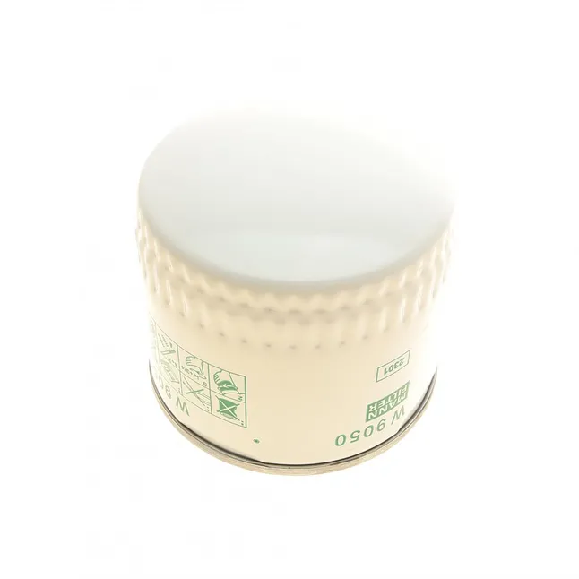 Фільтр масляний MANN-FILTER W 9050 — Photo 3