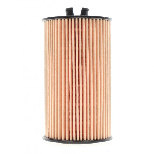 Фільтр масляний WIX FILTERS WL7422 — Photo 3