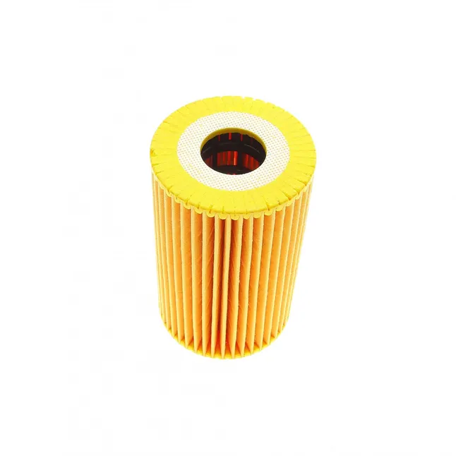 Фільтр масляний MANN-FILTER HU 7001 X — Photo 3
