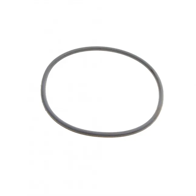 Фільтр масляний MANN-FILTER HU 820/1 Y — Photo 6
