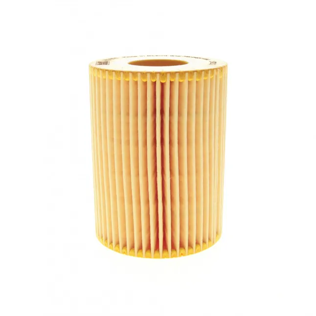 Фільтр масляний MANN-FILTER HU 821 X — Photo 4