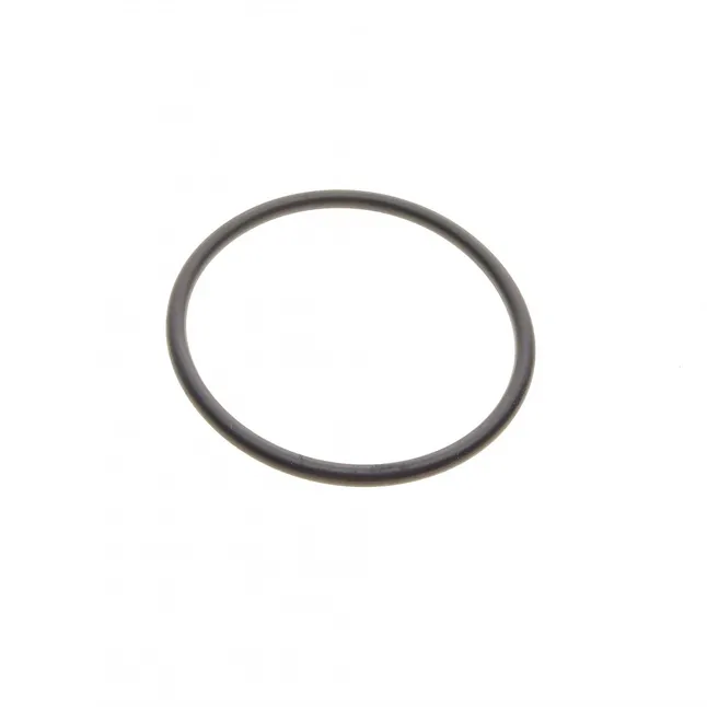 Фільтр масляний MANN-FILTER HU 5001 Z — Photo 5