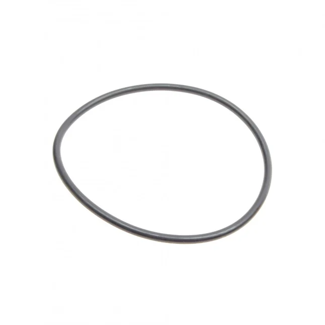 Фільтр масляний MANN-FILTER HU 7009 Z — Photo 7