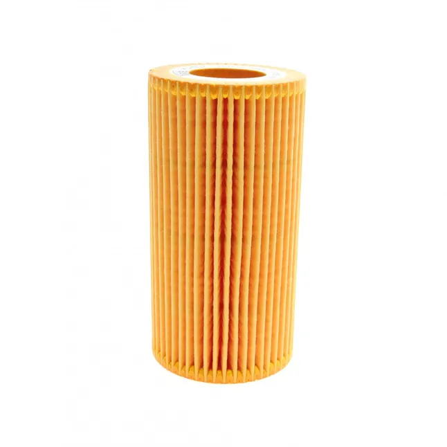 Фільтр масляний MANN-FILTER HU 7012 Z — Photo 4